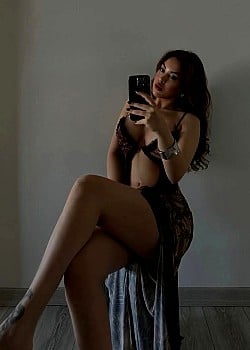 Beyza Sahin